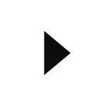 Caret Right SVG Icon